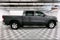 2020 RAM 1500 Big Horn/Lone Star 4x4-Remote Start-Bluetooth-Rear Camera