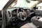 2020 RAM 1500 Big Horn/Lone Star 4x4-Remote Start-Bluetooth-Rear Camera