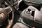 2020 RAM 1500 Big Horn/Lone Star 4x4-Remote Start-Bluetooth-Rear Camera