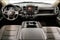 2020 RAM 1500 Big Horn/Lone Star 4x4-Remote Start-Bluetooth-Rear Camera