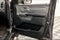 2020 RAM 1500 Big Horn/Lone Star 4x4-Remote Start-Bluetooth-Rear Camera