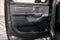 2020 RAM 1500 Big Horn/Lone Star 4x4-Remote Start-Bluetooth-Rear Camera