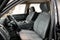2020 RAM 1500 Big Horn/Lone Star 4x4-Remote Start-Bluetooth-Rear Camera