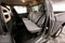 2020 RAM 1500 Big Horn/Lone Star 4x4-Remote Start-Bluetooth-Rear Camera