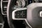 2020 RAM 1500 Big Horn/Lone Star 4x4-Remote Start-Bluetooth-Rear Camera
