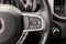 2020 RAM 1500 Big Horn/Lone Star 4x4-Remote Start-Bluetooth-Rear Camera