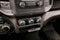 2020 RAM 1500 Big Horn/Lone Star 4x4-Remote Start-Bluetooth-Rear Camera