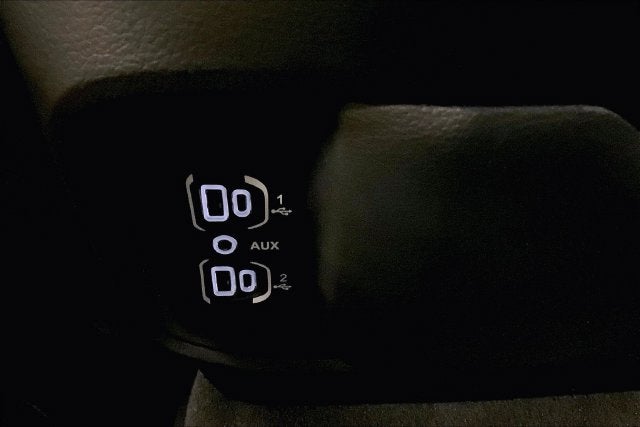 2020 RAM 1500 Big Horn/Lone Star 4x4-Remote Start-Bluetooth-Rear Camera