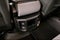 2020 RAM 1500 Big Horn/Lone Star 4x4-Remote Start-Bluetooth-Rear Camera