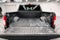 2020 RAM 1500 Big Horn/Lone Star 4x4-Remote Start-Bluetooth-Rear Camera