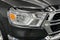 2020 RAM 1500 Big Horn/Lone Star 4x4-Remote Start-Bluetooth-Rear Camera