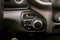 2020 RAM 1500 Big Horn/Lone Star 4x4-Remote Start-Bluetooth-Rear Camera
