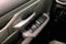 2020 RAM 1500 Big Horn/Lone Star 4x4-Remote Start-Bluetooth-Rear Camera