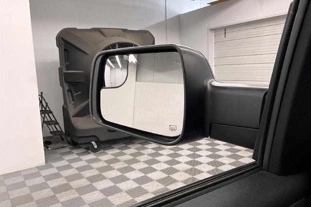 2020 RAM 1500 Big Horn/Lone Star 4x4-Remote Start-Bluetooth-Rear Camera