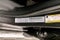 2020 RAM 1500 Big Horn/Lone Star 4x4-Remote Start-Bluetooth-Rear Camera
