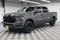 2023 RAM 1500 Big Horn/Lone Star 4x4-Htd Seats-Remote Start-Alpine Audio