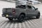 2023 RAM 1500 Big Horn/Lone Star 4x4-Htd Seats-Remote Start-Alpine Audio