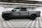 2023 RAM 1500 Big Horn/Lone Star 4x4-Htd Seats-Remote Start-Alpine Audio