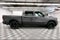 2023 RAM 1500 Big Horn/Lone Star 4x4-Htd Seats-Remote Start-Alpine Audio