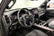 2023 RAM 1500 Big Horn/Lone Star 4x4-Htd Seats-Remote Start-Alpine Audio