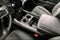 2023 RAM 1500 Big Horn/Lone Star 4x4-Htd Seats-Remote Start-Alpine Audio