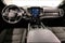 2023 RAM 1500 Big Horn/Lone Star 4x4-Htd Seats-Remote Start-Alpine Audio