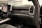 2023 RAM 1500 Big Horn/Lone Star 4x4-Htd Seats-Remote Start-Alpine Audio