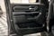 2023 RAM 1500 Big Horn/Lone Star 4x4-Htd Seats-Remote Start-Alpine Audio