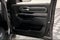 2023 RAM 1500 Big Horn/Lone Star 4x4-Htd Seats-Remote Start-Alpine Audio