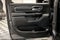 2023 RAM 1500 Big Horn/Lone Star 4x4-Htd Seats-Remote Start-Alpine Audio