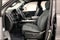 2023 RAM 1500 Big Horn/Lone Star 4x4-Htd Seats-Remote Start-Alpine Audio