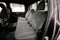 2023 RAM 1500 Big Horn/Lone Star 4x4-Htd Seats-Remote Start-Alpine Audio