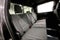 2023 RAM 1500 Big Horn/Lone Star 4x4-Htd Seats-Remote Start-Alpine Audio