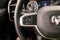 2023 RAM 1500 Big Horn/Lone Star 4x4-Htd Seats-Remote Start-Alpine Audio