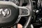 2023 RAM 1500 Big Horn/Lone Star 4x4-Htd Seats-Remote Start-Alpine Audio