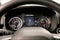 2023 RAM 1500 Big Horn/Lone Star 4x4-Htd Seats-Remote Start-Alpine Audio