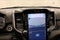 2023 RAM 1500 Big Horn/Lone Star 4x4-Htd Seats-Remote Start-Alpine Audio