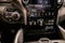 2023 RAM 1500 Big Horn/Lone Star 4x4-Htd Seats-Remote Start-Alpine Audio