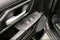 2023 RAM 1500 Big Horn/Lone Star 4x4-Htd Seats-Remote Start-Alpine Audio