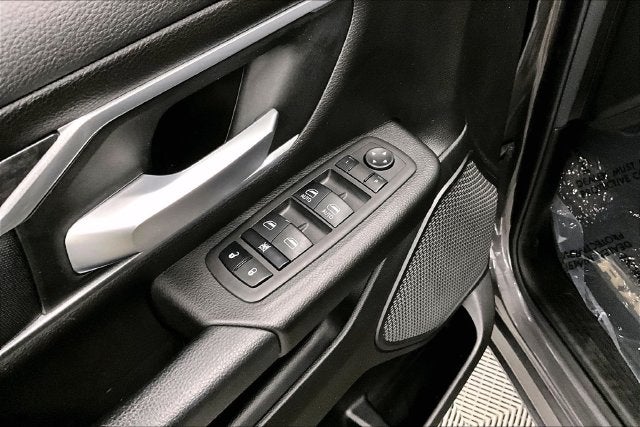 2023 RAM 1500 Big Horn/Lone Star 4x4-Htd Seats-Remote Start-Alpine Audio