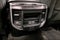 2023 RAM 1500 Big Horn/Lone Star 4x4-Htd Seats-Remote Start-Alpine Audio