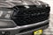 2023 RAM 1500 Big Horn/Lone Star 4x4-Htd Seats-Remote Start-Alpine Audio