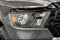 2023 RAM 1500 Big Horn/Lone Star 4x4-Htd Seats-Remote Start-Alpine Audio