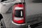 2023 RAM 1500 Big Horn/Lone Star 4x4-Htd Seats-Remote Start-Alpine Audio