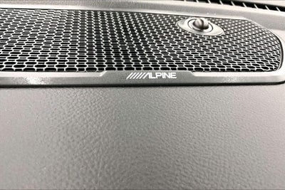 2023 RAM 1500 Big Horn/Lone Star 4x4-Htd Seats-Remote Start-Alpine Audio