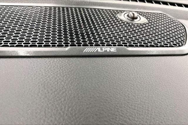 2023 RAM 1500 Big Horn/Lone Star 4x4-Htd Seats-Remote Start-Alpine Audio