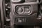 2023 RAM 1500 Big Horn/Lone Star 4x4-Htd Seats-Remote Start-Alpine Audio