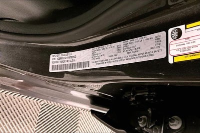 2023 RAM 1500 Big Horn/Lone Star 4x4-Htd Seats-Remote Start-Alpine Audio