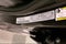 2023 RAM 1500 Big Horn/Lone Star 4x4-Htd Seats-Remote Start-Alpine Audio