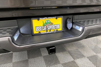 2023 RAM 1500 Big Horn/Lone Star 4x4-Htd Seats-Remote Start-Alpine Audio